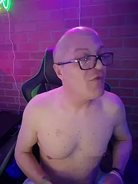chronic_vibez webcam