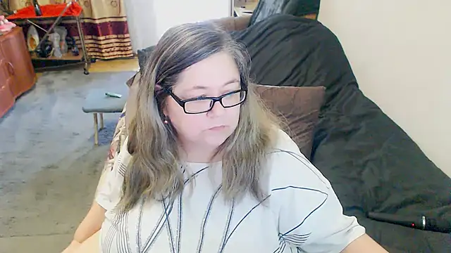 sex2 webcam