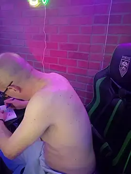 chronic_vibez live sex cam