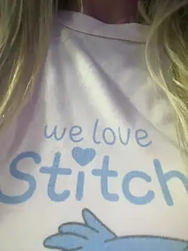 miss_hanna07 live cam on StripChat