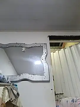 miss_hanna07 webcam