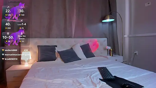 miiss__lulu