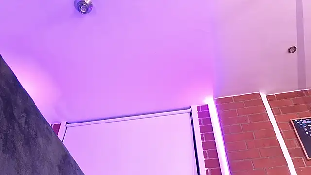 mandi4pole_ webcam