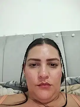 Mia_Hampton webcam