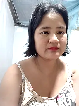 BigAss-69 webcam