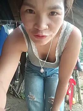 nangmo live cam on StripChat