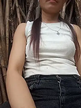 heryy_xx - Heryy_xx's free webcam - UK Sex Cams