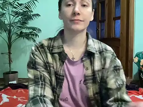 AngelTough20 live cam on StripChat