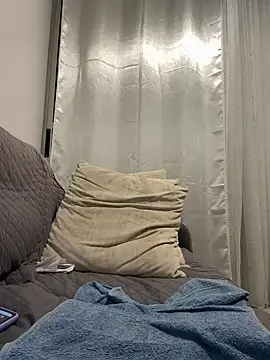 _kathaLopez_ webcam
