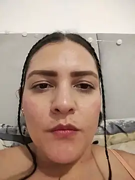 Mia_Hampton webcam