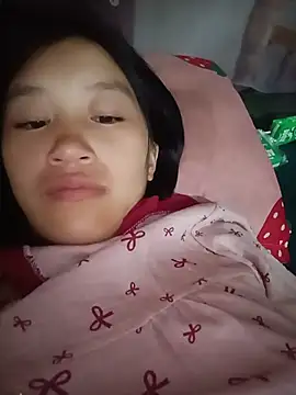 xotm live cam on StripChat