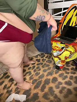 Tillymarie