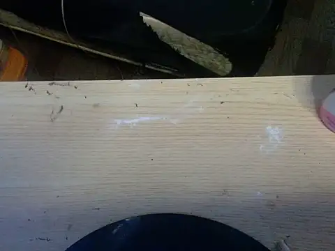AshantTsiBigCock webcam