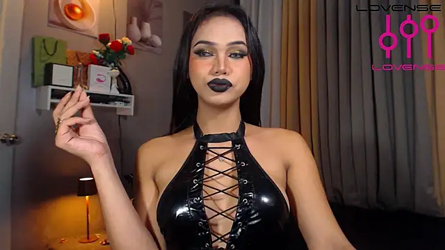 lexi_thunderfuck - Lexi_ThunderFuck's free webcam - UK Sex Cams