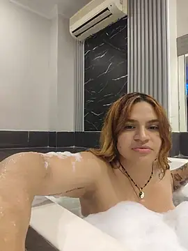 SexyFriends_ webcam