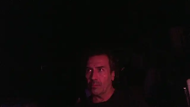 Anarchy_Burger webcam