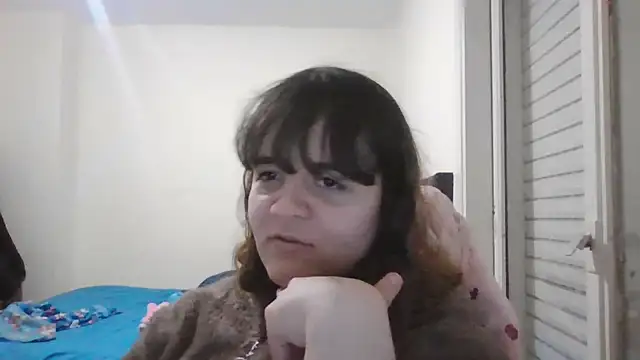 Bombon_ok webcam