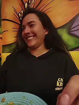 sophia_pink17 - Sophia_pink17's free webcam - UK Sex Cams
