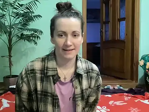 AngelTough20 live cam on StripChat