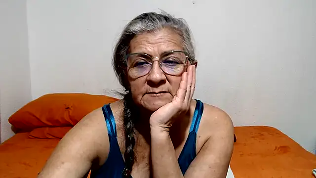 candy_mature_ webcam