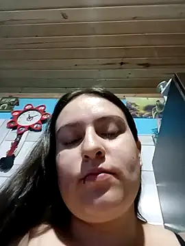 Ary- webcam