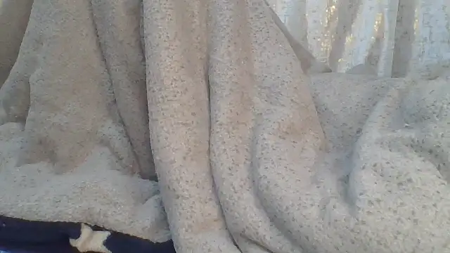 ndivhuwomuleya live cam on StripChat