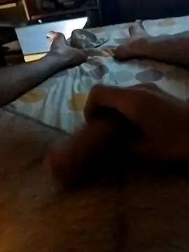 Davileh1o7 live cam on StripChat