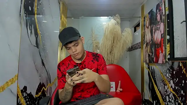 samael_betancurt7 webcam