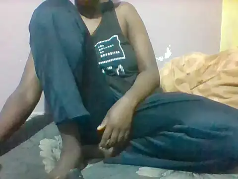 mislover webcam