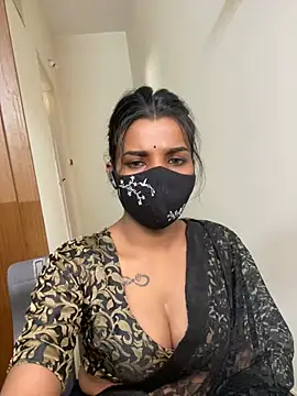 its_ur_flora live cam on StripChat