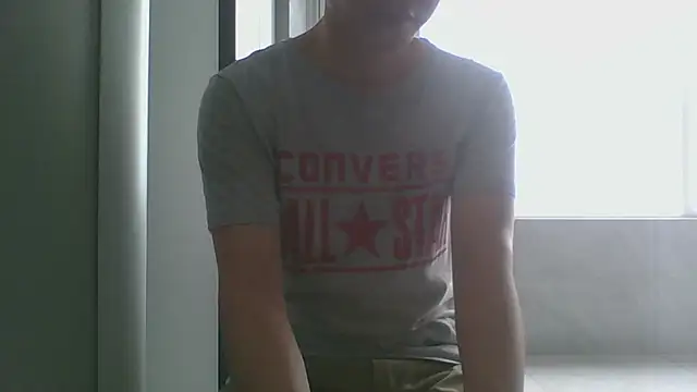 nole_china7 webcam