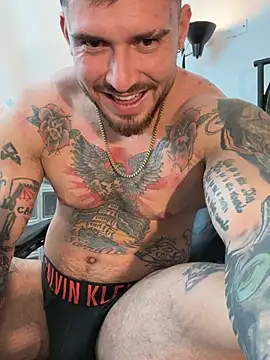 DimitriSullivan_