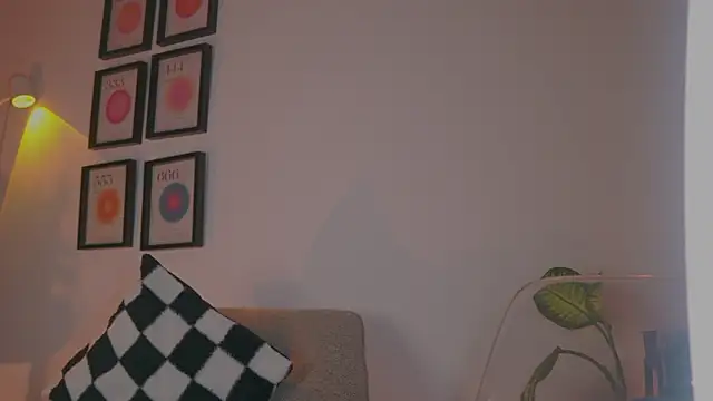 MelyTaylor_