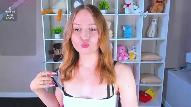 Emmaa_Kimm