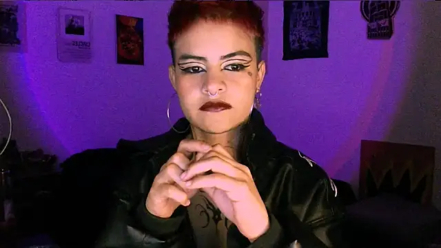alex_one888