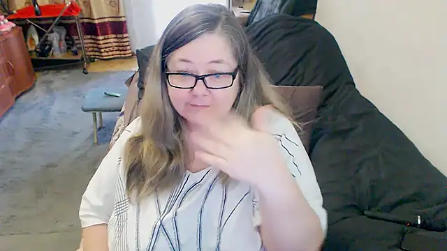 sex2 live cam on StripChat
