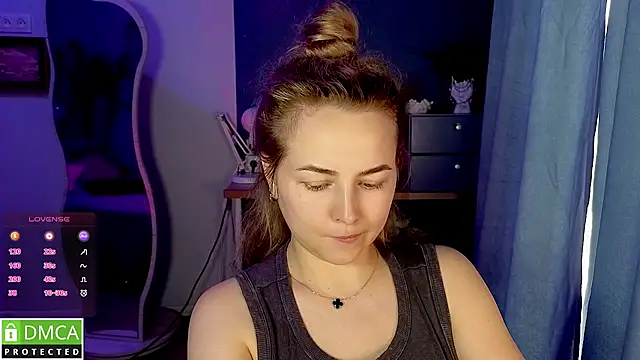 Mira_Mermayd