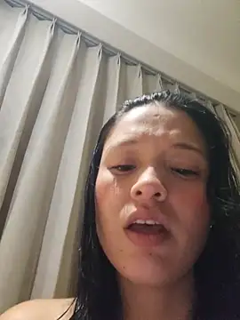LorenRosse webcam