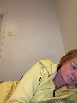 jannis1992 webcam