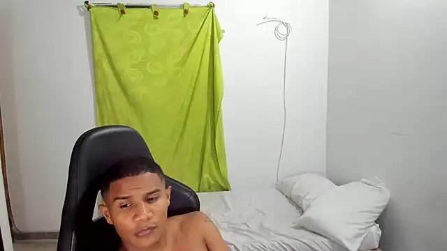 corzoethan