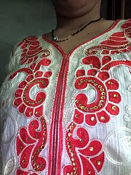 Neha-ji