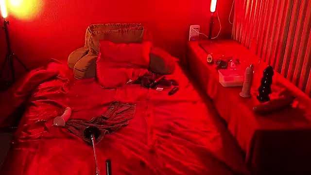 jennifercd - JenniferCD's free webcam - UK Sex Cams