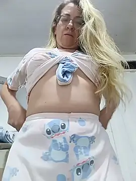 miss_hanna07 - Miss_hanna07's free webcam - UK Sex Cams