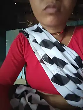 Monika_thakurr live cam on StripChat