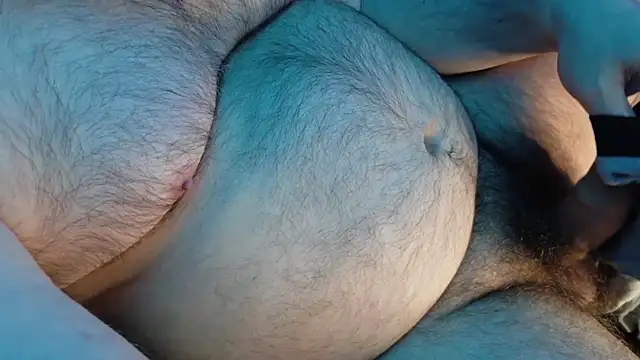 jj7779sc - Jj7779SC's free webcam - UK Sex Cams