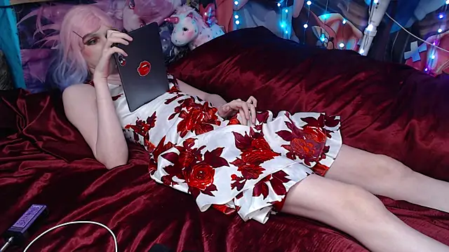 yutachka - Yutachka's free webcam - UK Sex Cams
