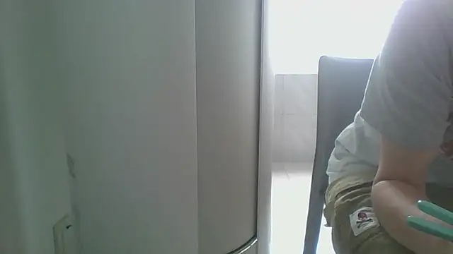 nole_china7 webcam
