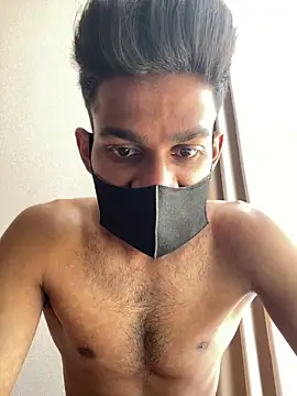 SL_NIKI_PUBLIC webcam