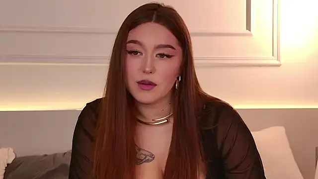 _Tessa_May_ webcam