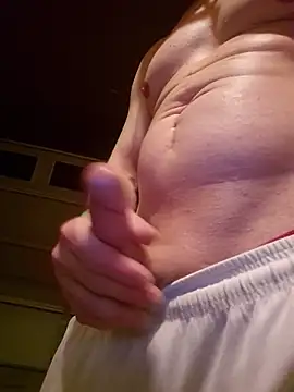 chronic_vibez webcam